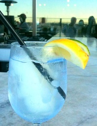 Gin_Tonic at Joey.JPG